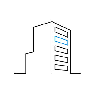 Flere lejere Flere lejere